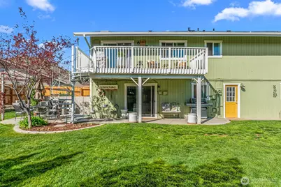 1633 Concord Place, Wenatchee, WA 98801 - Photo 31