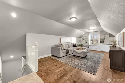 14700 NE 113th Street, Vancouver, WA 98682 - Photo 31