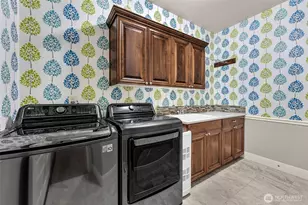 14700 NE 113th St, Vancouver, WA 98682 - Photo 29