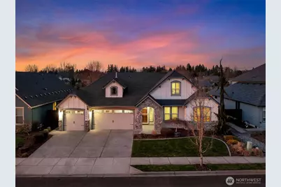 14700 NE 113th Street, Vancouver, WA 98682 - Photo 1