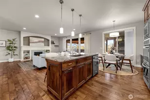 14700 NE 113th St, Vancouver, WA 98682 - Photo 19