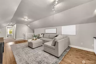 14700 NE 113th St, Vancouver, WA 98682 - Photo 33