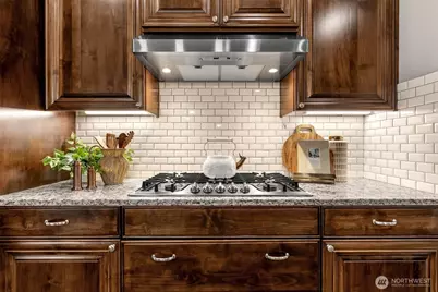 14700 NE 113th Street, Vancouver, WA 98682 - Photo 21