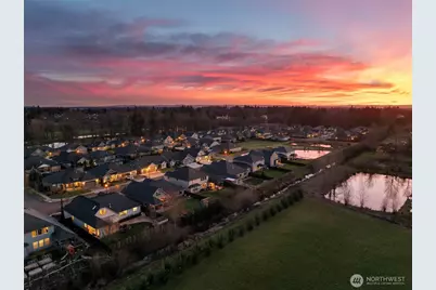 14700 NE 113th Street, Vancouver, WA 98682 - Photo 39