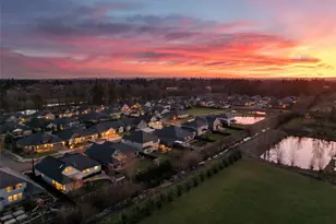 14700 NE 113th St, Vancouver, WA 98682 - Photo 39