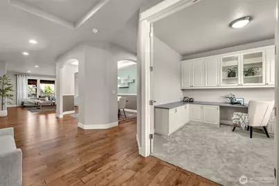 14700 NE 113th Street, Vancouver, WA 98682 - Photo 7