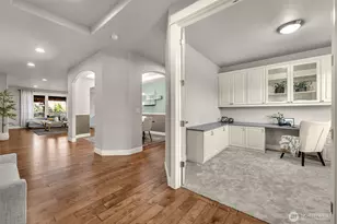 14700 NE 113th St, Vancouver, WA 98682 - Photo 7