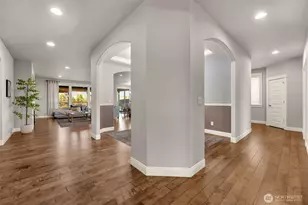 14700 NE 113th St, Vancouver, WA 98682 - Photo 9