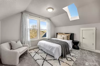 14700 NE 113th Street, Vancouver, WA 98682 - Photo 35