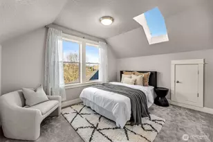 14700 NE 113th St, Vancouver, WA 98682 - Photo 35