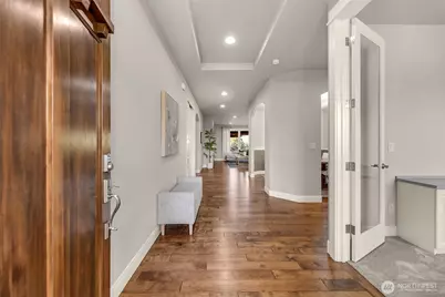 14700 NE 113th Street, Vancouver, WA 98682 - Photo 5