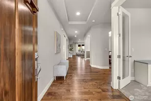 14700 NE 113th St, Vancouver, WA 98682 - Photo 5