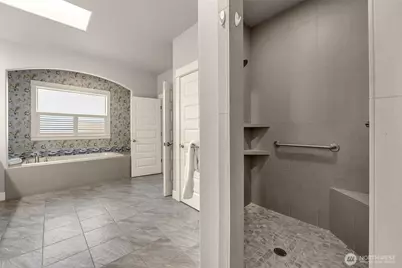 14700 NE 113th Street, Vancouver, WA 98682 - Photo 27