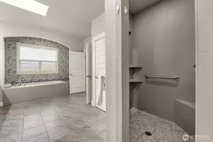 14700 NE 113th St, Vancouver, WA 98682 - Photo 27