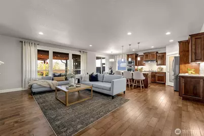 14700 NE 113th Street, Vancouver, WA 98682 - Photo 13