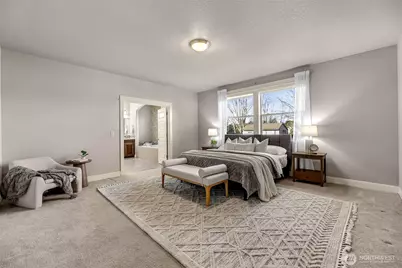 14700 NE 113th Street, Vancouver, WA 98682 - Photo 23