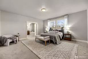 14700 NE 113th St, Vancouver, WA 98682 - Photo 23