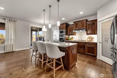 14700 NE 113th Street, Vancouver, WA 98682 - Photo 17