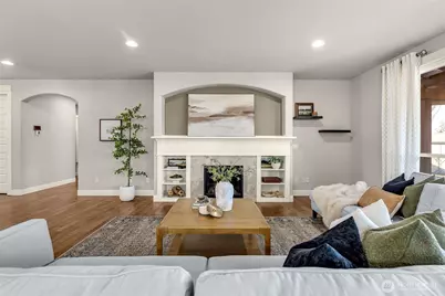 14700 NE 113th Street, Vancouver, WA 98682 - Photo 15