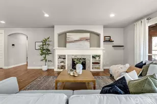 14700 NE 113th St, Vancouver, WA 98682 - Photo 15