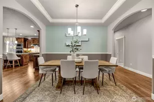 14700 NE 113th St, Vancouver, WA 98682 - Photo 11