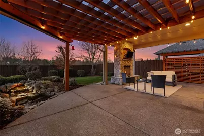 14700 NE 113th Street, Vancouver, WA 98682 - Photo 3