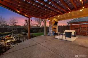 14700 NE 113th St, Vancouver, WA 98682 - Photo 3