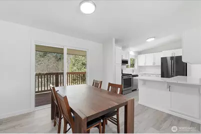 18330 SE 145th Street, Renton, WA 98059 - Photo 7