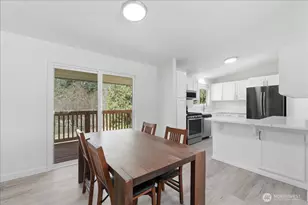 18330 SE 145th St, Renton, WA 98059 - Photo 7