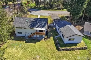 18330 SE 145th St, Renton, WA 98059 - Photo 27