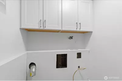 18330 SE 145th Street, Renton, WA 98059 - Photo 21