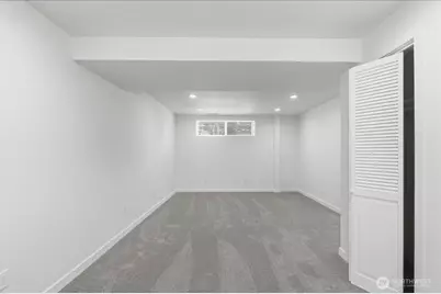 18330 SE 145th Street, Renton, WA 98059 - Photo 25