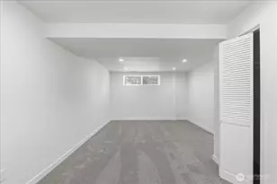 18330 SE 145th St, Renton, WA 98059 - Photo 25