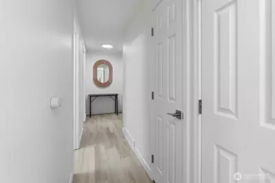 18330 SE 145th Street, Renton, WA 98059 - Photo 11