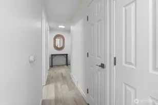 18330 SE 145th St, Renton, WA 98059 - Photo 11