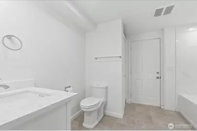 18330 SE 145th Street, Renton, WA 98059 - Photo 23