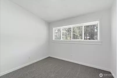 18330 SE 145th Street, Renton, WA 98059 - Photo 15