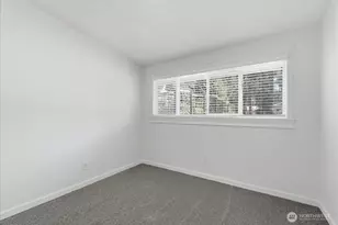 18330 SE 145th St, Renton, WA 98059 - Photo 15