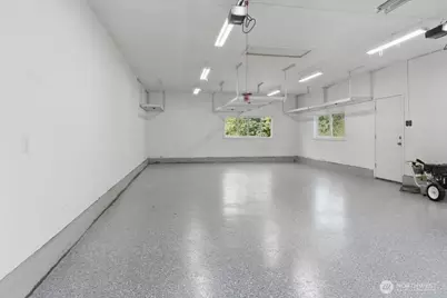 18330 SE 145th Street, Renton, WA 98059 - Photo 29