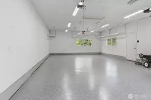 18330 SE 145th St, Renton, WA 98059 - Photo 29