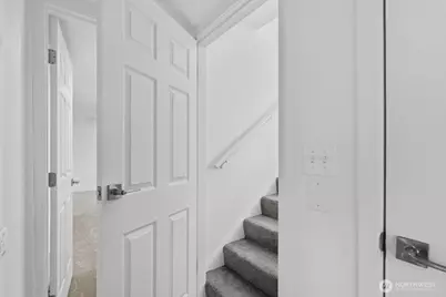 18330 SE 145th Street, Renton, WA 98059 - Photo 17