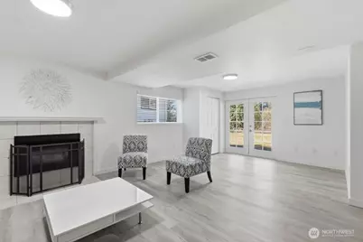 18330 SE 145th Street, Renton, WA 98059 - Photo 19