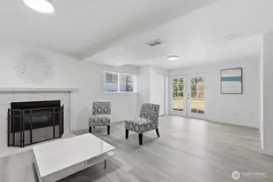 18330 SE 145th St, Renton, WA 98059 - Photo 19