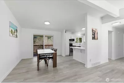 18330 SE 145th Street, Renton, WA 98059 - Photo 5