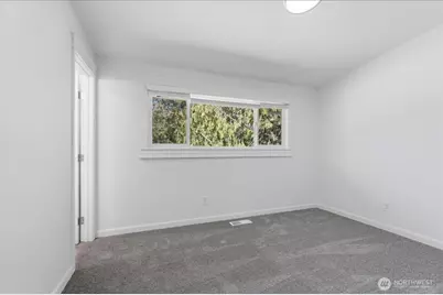 18330 SE 145th Street, Renton, WA 98059 - Photo 13