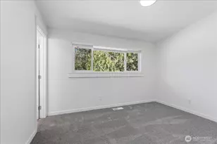 18330 SE 145th St, Renton, WA 98059 - Photo 13