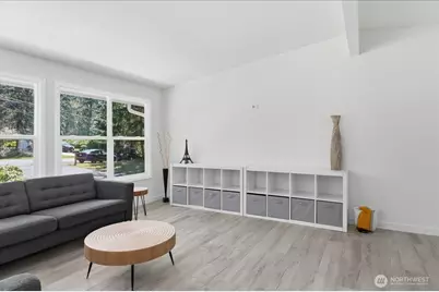 18330 SE 145th Street, Renton, WA 98059 - Photo 3