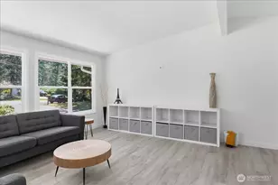 18330 SE 145th St, Renton, WA 98059 - Photo 3