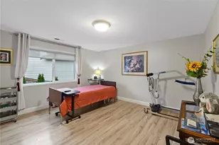 [Address not provided], Mukilteo, WA 98275 - Photo 11