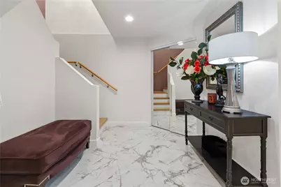 [Address not provided], Mukilteo, WA 98275 - Photo 21